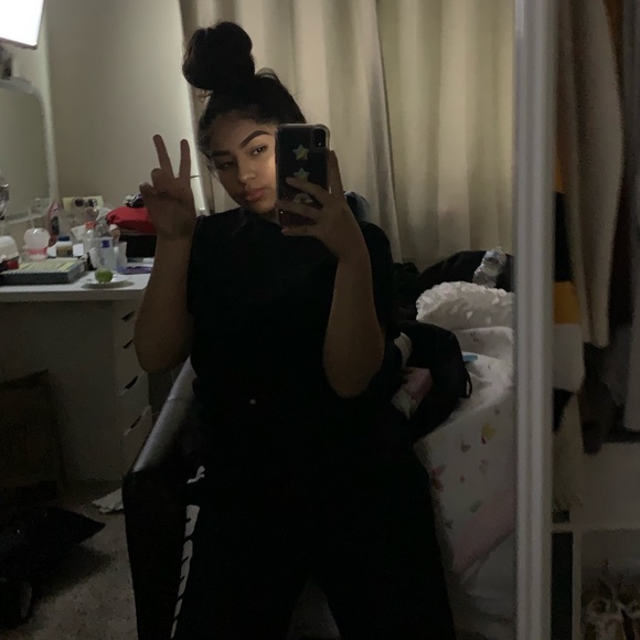 crystalfavela21
